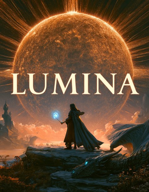 Lumina